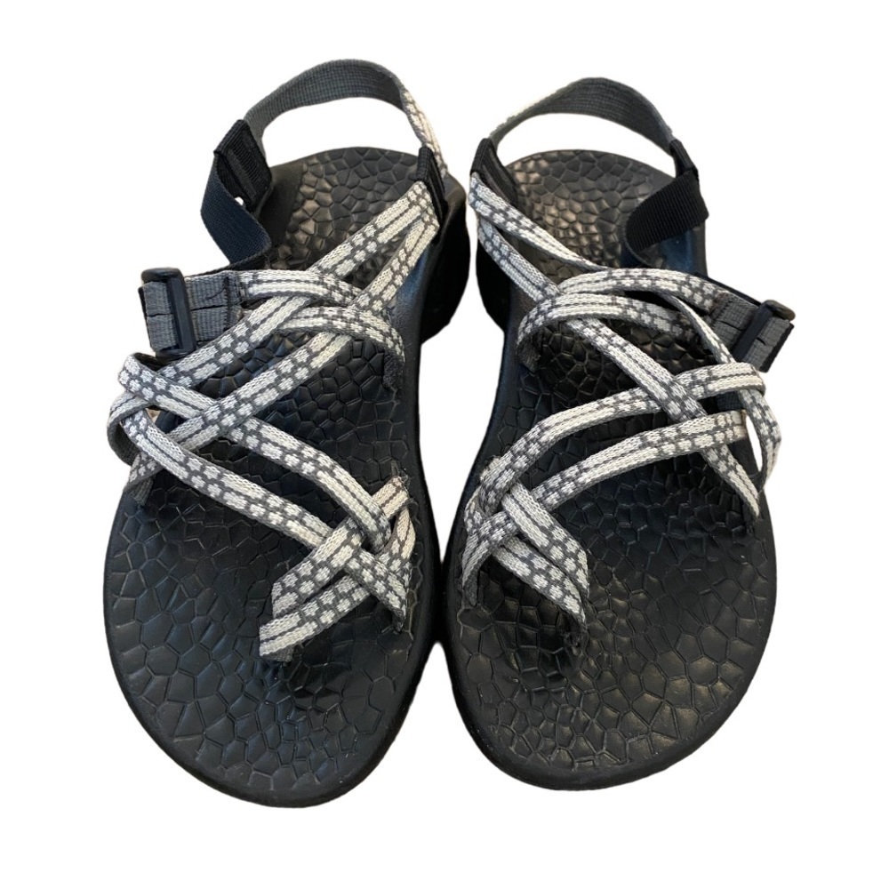 CHACO ZX2 Classic Sandals - Picture 2 of 6